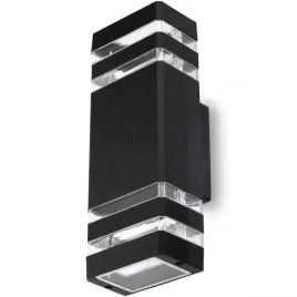 kinkiet-elewacyjny-gora-dol-lampa-ogrodowa-2xgu10-ip54-aluminium-czarny
