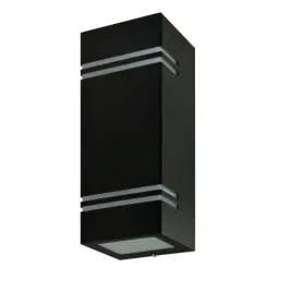 kinkiet-ogrodowy-czarny-gu10-11w-czarny-kobi