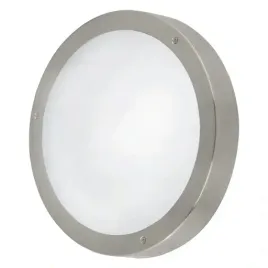 kinkiet-ogrodowy-eglo-szary-i-srebrny-zintegrowane-zrodlo-led-11-w