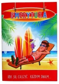 duza-kartka-z-zyczeniami-prezent-dla-taty-dziadka-mezczyzny-na-emeryture