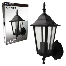 lampa-kinkiet-e27-ogrodowy-elewacyjna-zewnetrzna-led