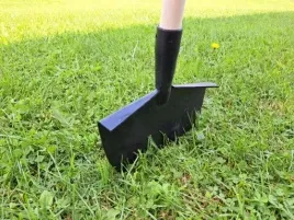 duzy-noz-ucinacz-do-darni-trawy-z-trzonkiem-premium-25x17-produkt-polski