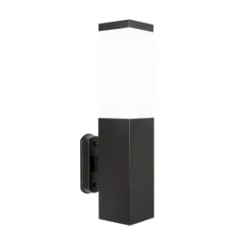 kinkiet-inox-kwadratowa-black-ss802-a-bl-suma