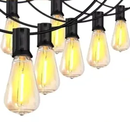 girlanda-solarna-lampki-ogrodowe-zarowki-duze-led