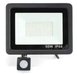 naswietlacz-lampa-halogen-led-50w-czujnik-ruchu