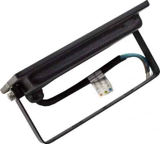 halogen-bialy-neutralny-1800-lm-20-w