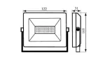 halogen-bialy-neutralny-1800-lm-20-w-zasilanie-sieciowe