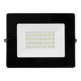 halogen-bialy-neutralny-1800-lm-20-w-rodzaj-gwintu-zintegrowane-zrodlo-led