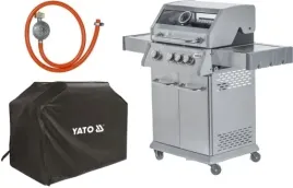 grill-gazowy-yato-11-5-kw-palnik-boczny-pokrowiec
