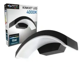 lampa-kinkiet-ogrodowy-elewacyjna-zewnetrzna-led