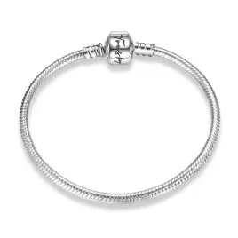 bransoletka-modulowa-charms-srebro-925-19cm-trusky