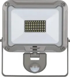 lampa-50w-ip54-czujnik-ruchu-reflektor-naswietlacz
