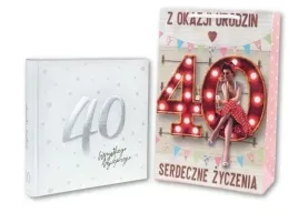 wyjatkowa-pamiatka-na-40-urodziny-album-na-zdjecia-torebka-prezentowa