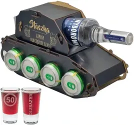 czolg-na-piwo-wodke-alkoho-prezent-chlopaka-faceta