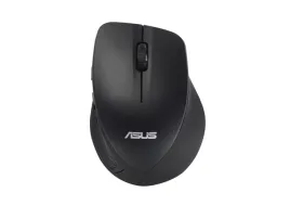 asus-wt465-myszka-biuro-po-prawej-stronie-rf-wireless-optyczny-1600-dpi