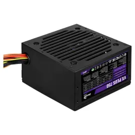 aerocool-vx-plus-750-modul-zasilaczy-750-w-20-4-pin-atx-atx-czarny