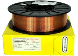 drut-spawalniczy-superweld-mig-mag-migomat-sg2-10-mm-15-kg
