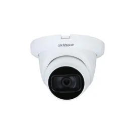 dahua-technology-lite-hac-hdw1231tlmq-a-0280b-kamera-przemyslowa-douszne