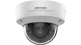 hikvision-ds-2cd2726g2t-izs-douszne-kamera-bezpieczenstwa-ip-zewnetrzna