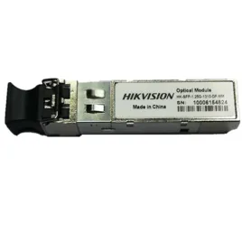 hikvision-hk-sfp-1-25g-1310-df-mm-modul-przekaznikow-sieciowych-swiatlow