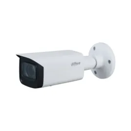 dahua-technology-entry-ipc-hfw1230t-zs-s5-kamera-przemyslowa-tubowa-kame