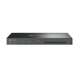 tp-link-omada-sx3008f-lacza-sieciowe-zarzadzany-l2-l3-czarny