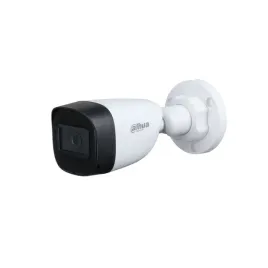 dahua-technology-lite-hac-hfw1500c-0280b-s2-kamera-przemyslowa-kula-ksz