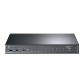 tp-link-tl-sl1311mp-lacza-sieciowe-nie-zarzadzany-fast-ethernet-10-100