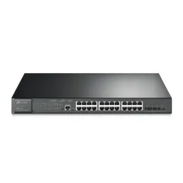 tp-link-jetstream-tl-sg3428xmp-lacza-sieciowe-zarzadzany-l2-gigabit-eth