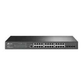 tp-link-jetstream-tl-sg3428-lacza-sieciowe-zarzadzany-l2-l3-gigabit-ethe