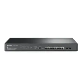 tp-link-jetstream-tl-sg3210xhp-m2-lacza-sieciowe-zarzadzany-l2-2-5g-eth