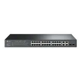 tp-link-jetstream-tl-sl2428p-lacza-sieciowe-zarzadzany-l2-fast-ethernet