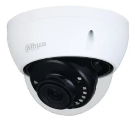 dahua-technology-wizsense-hac-hdbw1500e-wiezyczka-kamera-bezpieczenstwa