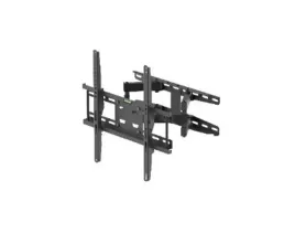 opticum-8043-uchwyt-do-telewizorow-1778-cm-70-czarny