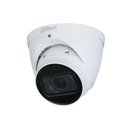 dahua-technology-entry-ipc-hdw1431t-zs-2812-s4-kamera-przemyslowa-obroto