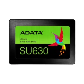 adata-ultimate-su630-240-gb-2-5-sata-qlc-3d-nand