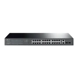tp-link-tl-sg1428pe-lacza-sieciowe-zarzadzany-l2-gigabit-ethernet-10-10