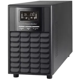powerwalker-10121136-zasilacz-ups-technologia-line-interactive-2-kva-140