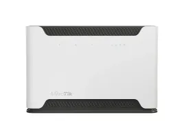 mikrotik-chateau-lte12-router-bezprzewodowy-gigabit-ethernet-dual-band