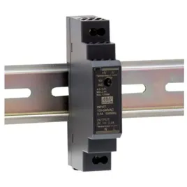 mean-well-hdr-15-12-adapter-zasilajacy-inwentor-15-w
