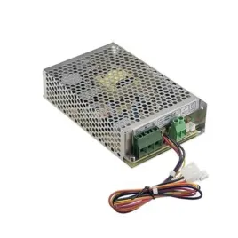 mean-well-scp-75-12-adapter-zasilajacy-inwentor-75-w