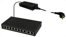 pulsar-sg108-lacza-sieciowe-gigabit-ethernet-10-100-1000-obsluga-poe-c
