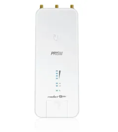 ubiquiti-rp-5ac-gen2-bialy-obsluga-poe