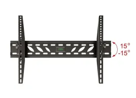 opticum-ax-strong-prima-1524-cm-60-czarny