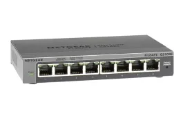 netgear-gs108e-zarzadzany-gigabit-ethernet-10-100-1000-czarny