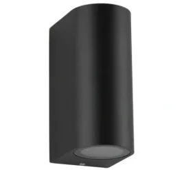 kinkiet-ogrodowy-gu10-led-lampa-elewacyjna-zewnetrzna-tuba-superled