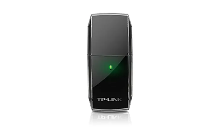 tp-link-archer-t2u-czarny