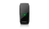 tp-link-archer-t2u-czarny
