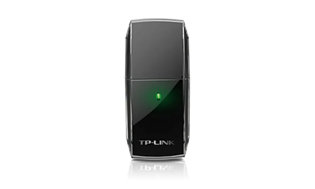 tp-link-archer-t2u-czarny