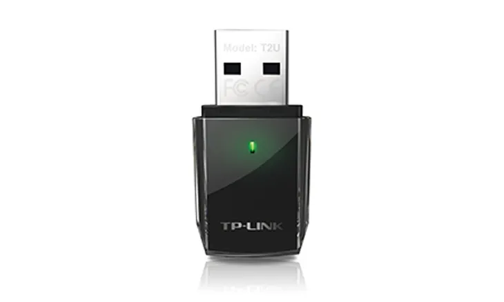 tp-link-archer-t2u-czarny
